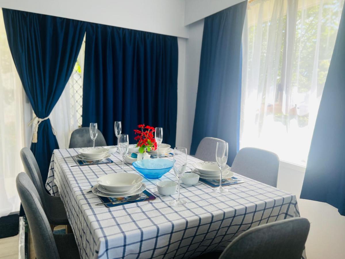 La Sol - All You Need For A Stay, Close To Town, University & Cambridge Hamilton Exterior photo